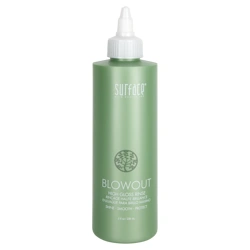 Promotional Surface Blowout High Gloss Rinse