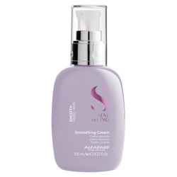 Alfaparf Alfaparf Semi di Lino Smooth Smoothing Cream