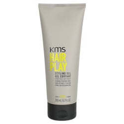KMS KMS Hair Play Styling Gel