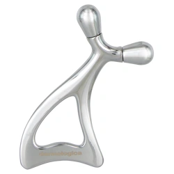 Promotional Dermalogica Dual-Ended Skin Tool