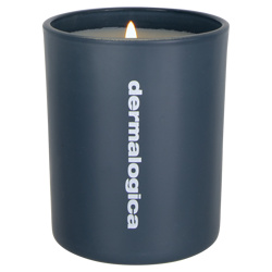 Dermalogica Candle