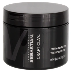 Promotional Sebastian Craft Clay - Matte Texturizer