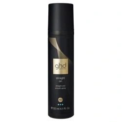 Promotional ghd Straight On Straight and Smooth Spray