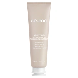 Promotional Neuma Neu Styling Air-Dry Shaper