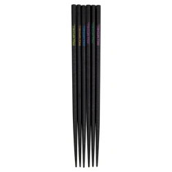 Promotional Paul Mitchell Protools Prosticks