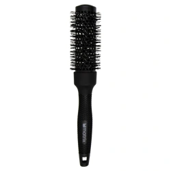 Promotional Matrix Round Brush Small 1 1/4"