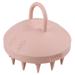 Surface Scalp Massage Brush