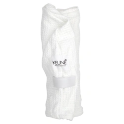 Promotional Keune "CoCo" The Hair Towel
