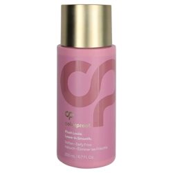 Promotional ColorProof Plush Locks Leave-In Smooth