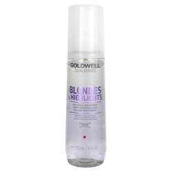 Goldwell Dualsenses Just Smooth - Free Shipping on All