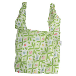 Biolage Beach Bag