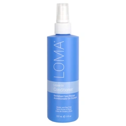 Promotional Loma Leave-In Conditioner