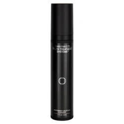 Promotional Truth Treatment Systems Peppermint Salicylic Cleanser 