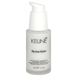 Promotional Keune Revive Balm 