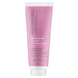 Paul Mitchell Paul Mitchell Clean Beauty Color Protect Conditioner