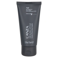 Promotional Lanza Healing Style Taffy Hair Styling Cream