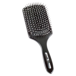 Paul Mitchell Paul Mitchell Pro Tools Paddle Brush 427