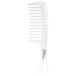 Promotional Paul Mitchell Pro Tools Detangler Comb - Clear