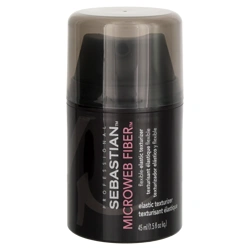 Promotional Sebastian Microweb Fiber - Flexible Elastic Texturizer