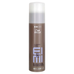 Promotional Wella EIMI Flowing Form Anti-Frizz Smoothing Balm