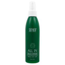 Surface Surface All In Leave-in Conditioner