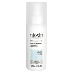 Nioxin Pro Clinical Nioxin Pro Clinical Density Defend Styling Root Lifting Spray