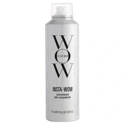 Promotional Color Wow Insta-WOW Advanced Dry Shampoo