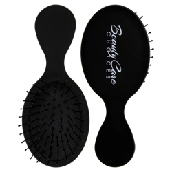 Promotional Beauty Care Choices X KMS Mini Brush