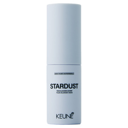 Keune Keune Stardust Volume Precision Powder