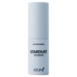 Promotional Keune Stardust Volume Precision Powder