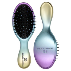 Olivia Garden Dream Brush