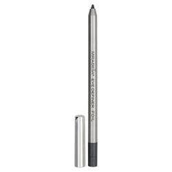 Mirabella Retractable Eye Definer - Foil