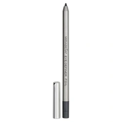 Promotional Mirabella Retractable Eye Definer - Foil