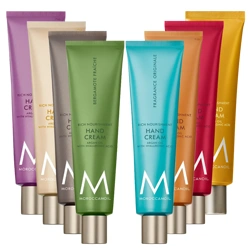 Promotional Moroccanoil Hand Cream Scents may Vary 
