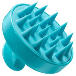 Moroccanoil Moroccanoil Scalp Brush