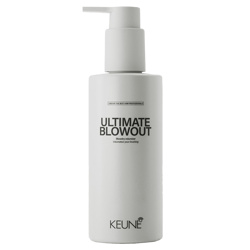 Keune Keune Ultimate Blowout Blowdry Volumizer