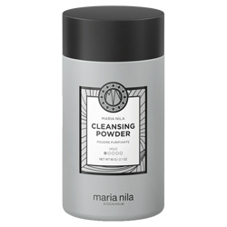 Maria Nila Maria Nila Cleansing Powder