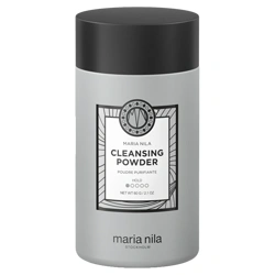 Promotional Maria Nila Cleansing Powder