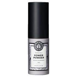 Promotional Maria Nila Power Powder