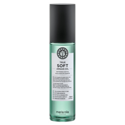 Maria Nila Maria Nila True Soft Argan Oil
