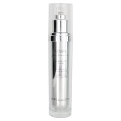 Kenra Professional Kenra Platinum Silkening Gloss