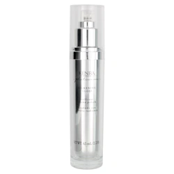 Promotional Kenra Platinum Silkening Gloss