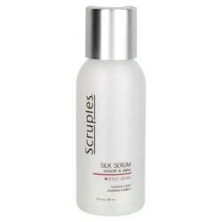 Promotional Scruples Silk Serum Smooth & Shine 