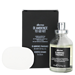 Davines Davines Oi Ambience Kit