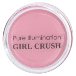 Promotional Pure Cosmetics Pure Illumination Lip Gloss - Girl Crush 
