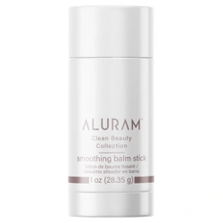 Promotional Aluram Smoothing Balm Stick