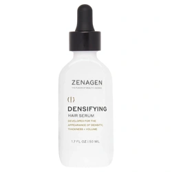 Promotional Zenagen Densifying Hair Serum 