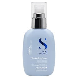 Alfaparf Alfaparf Semi di Lino Density Thickening Leave-In Cream
