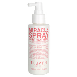 Eleven Australia Eleven Australia Miracle Spray Hair Treatment