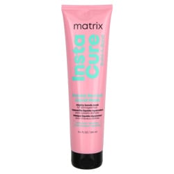 Matrix Matrix Insta Cure Build-A-Bond Instant Revival Liquid Mask